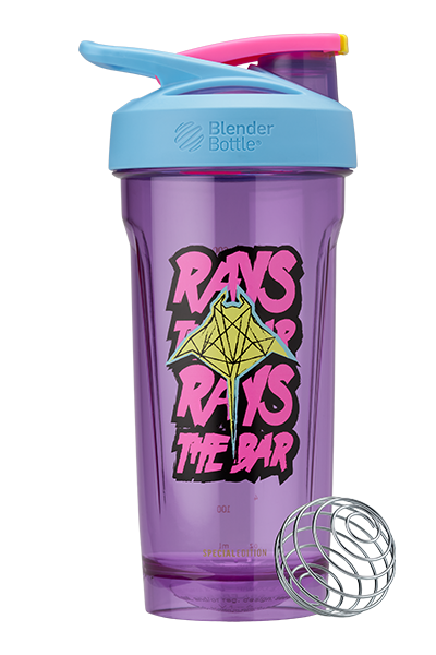shark-shakers-tritan-sport-a5 RaysStraight.png