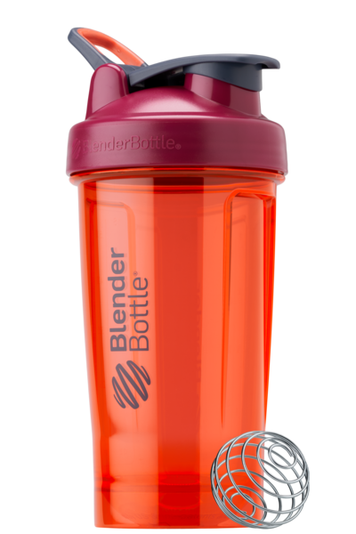 pro-series-g7 Red24_Tritan_Angled.png
