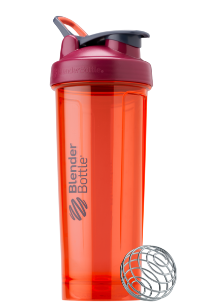 pro-series-g7 Red32_Tritan_Angled.png