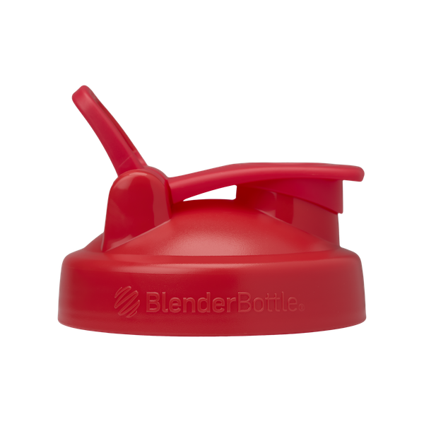 replacement-lids-e2 Red_-_Replacement_Lid_90430.png