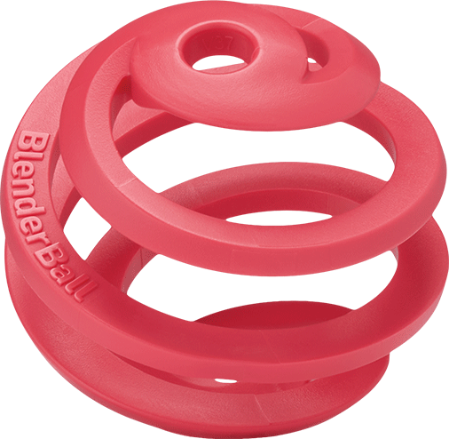 blenderball-color-r6 Red_Ball.png
