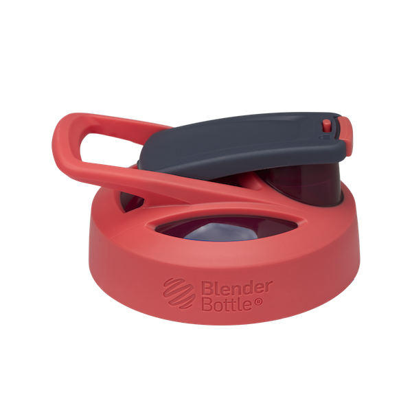 replacement-lids-e2 Red_Orange-Grey_Strada_-_Replacement_Lid_90729.png