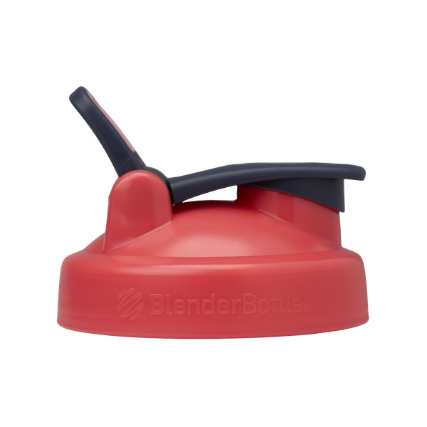 replacement-lids-e2 Red_Orange-Navy_-_Replacement_Lid_90927.png