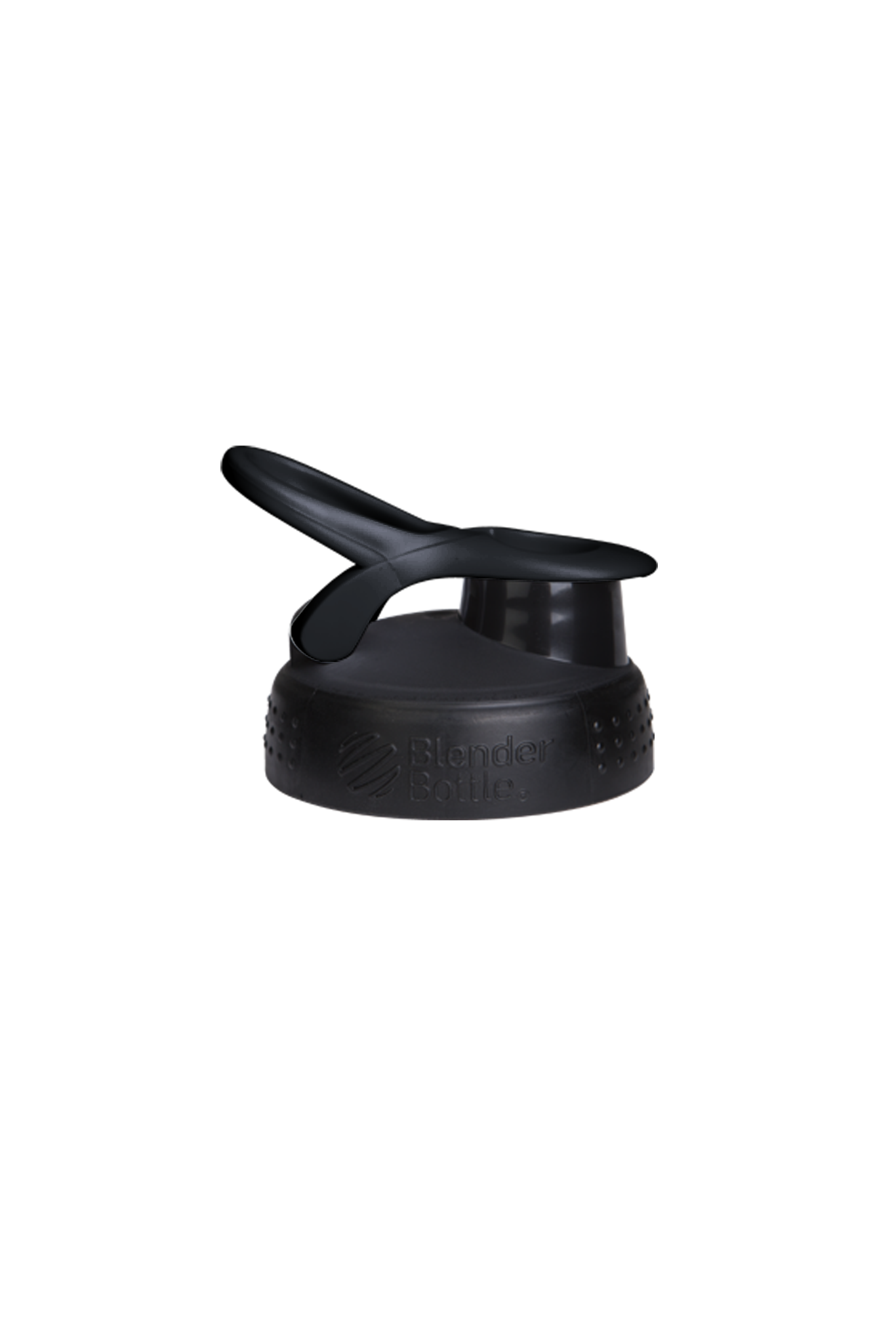 replacement-lids-e2 Replacement_SM_Shopping-Cart-BK-black.png
