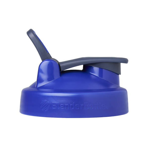 replacement-lids-e2 Royal_Blue-Grey_-_Replacement_Lid_90926.png