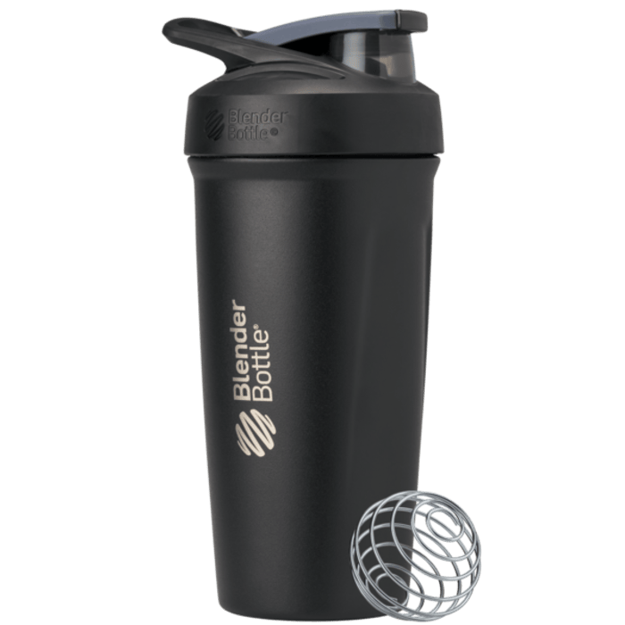 sport-stainless-z6 SS_Black_Angled_28b8cc56-186c-4ff0-b606-045189e26b53_1_1.png
