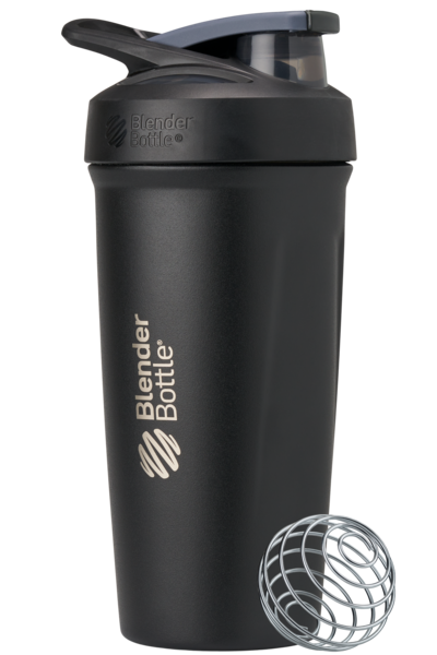 insulated-stainless-sport-custom-m2 SS_Black_Angled_499e9076-a1c1-4be4-9f83-39426d1abca4.png