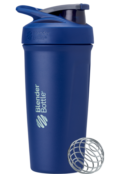 insulated-stainless-sport-custom-m2 SS_Blue_Angled_04b3a053-63de-470b-b5e1-137fef4f45a0.png