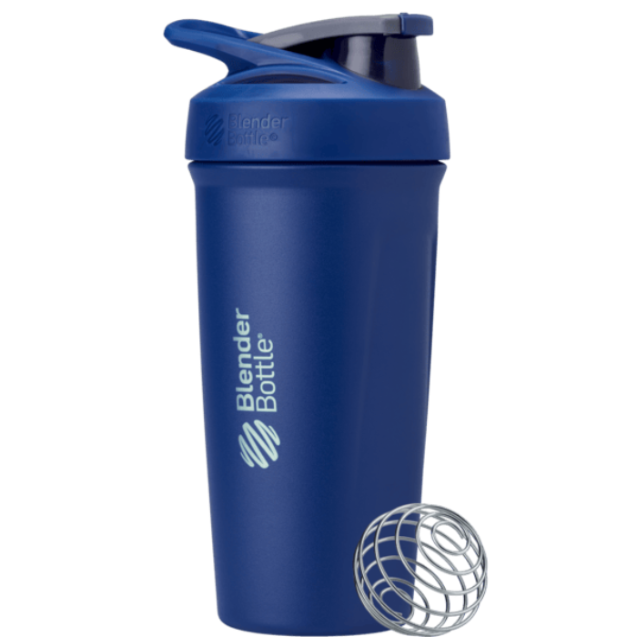sport-stainless-z6 SS_Blue_Angled_ea318b66-dc76-4802-80db-b510dda5d7ae_1.png