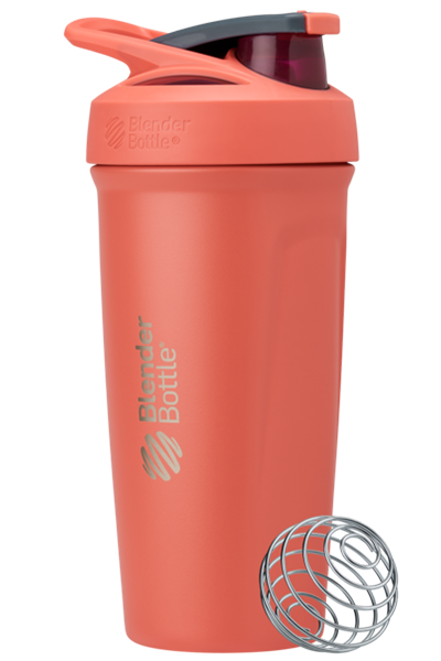 insulated-stainless-sport-custom-m2 SS_Coral_Angled_307dd1f4-b713-4831-a67b-e574d8d0c809.png