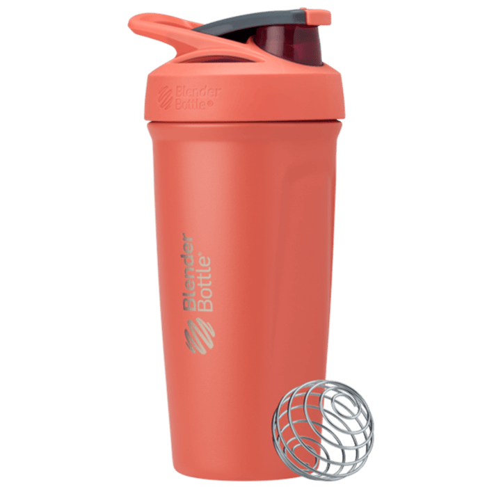 sport-stainless-z6 SS_Coral_Angled_713cb75b-4211-4326-b981-5b328a4b2486_1_1.png