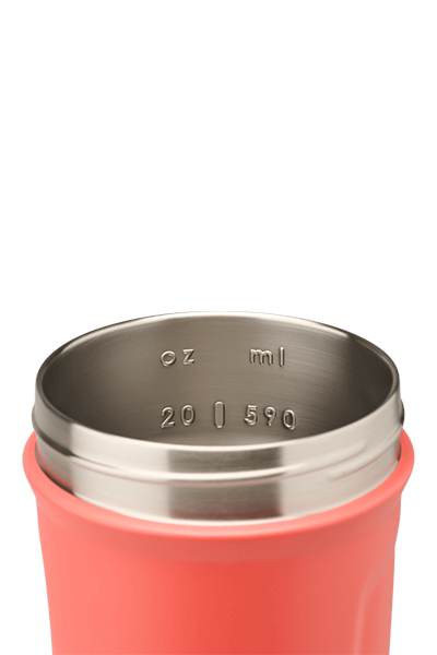 insulated-stainless-sport-custom-m2 SS_Insulated_24f0c3cf-e051-4832-ab51-59f9395f5bbd.png