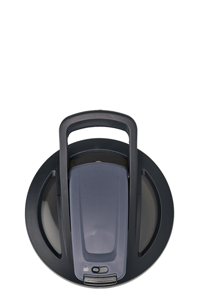 sport-stainless-z6 SS_Measurements.png
