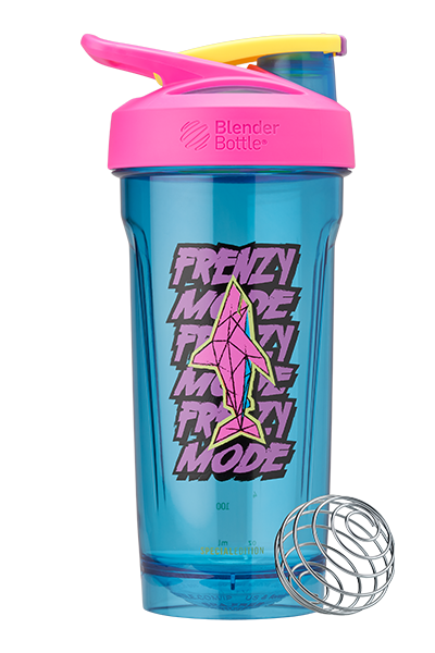 shark-shakers-tritan-sport-a5 SharkFrenzy.png
