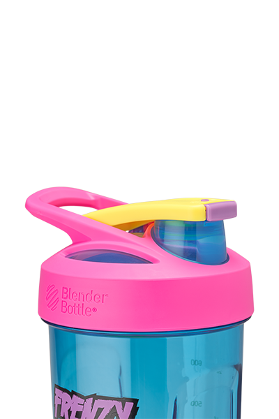 sport-tritan-u6 SharkFrenzyLid_efe78824-3029-4608-b5c6-83975b4fbdda.png