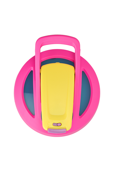 shark-shakers-tritan-sport-m6 SharkFrenzyTopDown.png