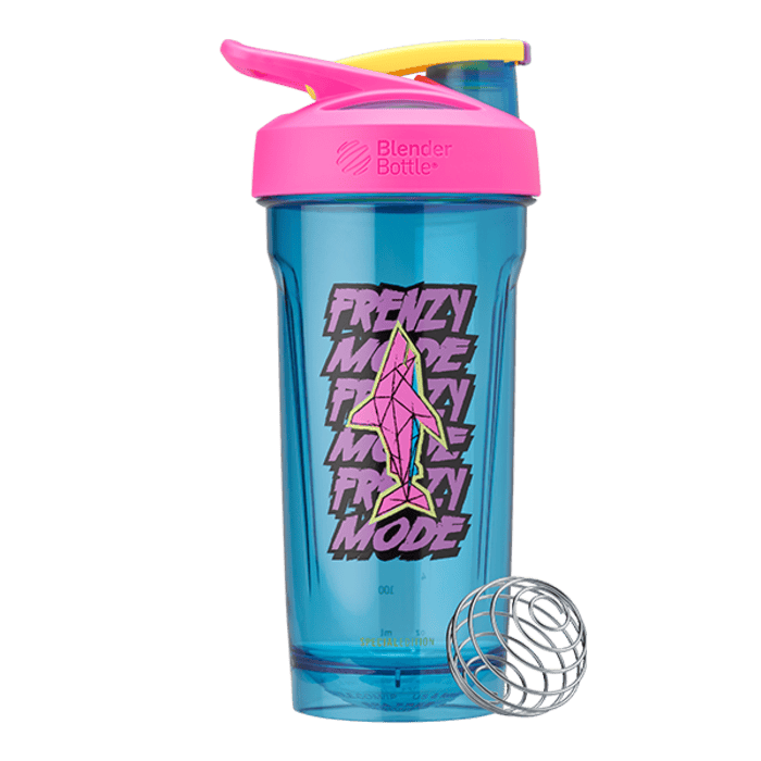 sport-tritan-u6 SharkFrenzy_1_1.png