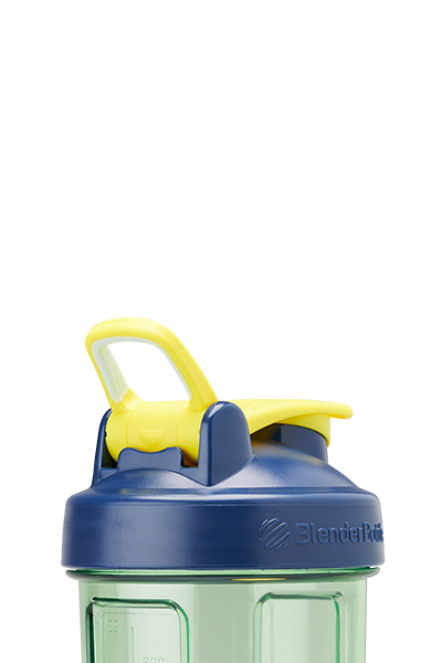 spongebob-pro-series-a5 Spongebob-CarryLoop-Cart.png