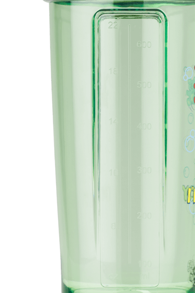 spongebob-pro-series-a5 Spongebob-Measurements-Cart.png