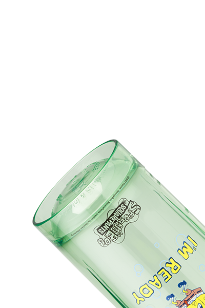 spongebob-pro-series-a5 Spongebob-RoundedBase-Cart.png