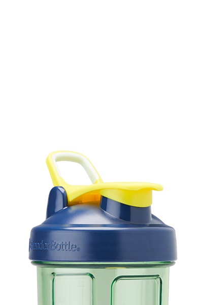 spongebob-pro-series-a5 Spongebob-Spoutguard-Cart.png