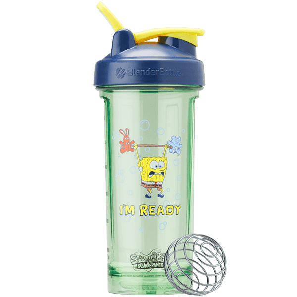 spongebob-pro-series-a5 Spongebob-Straight-Cart_1.png