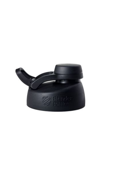 replacement-lids-e2 SportMixer_Black_Lid.png