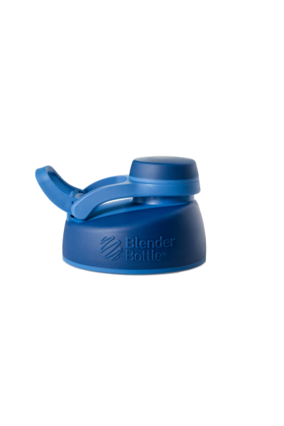 replacement-lids-e2 SportMixer_Navy_Lid.png
