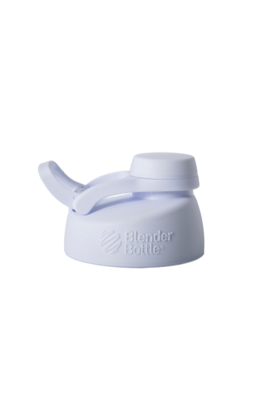 replacement-lids-e2 SportMixer_White_Lid.png