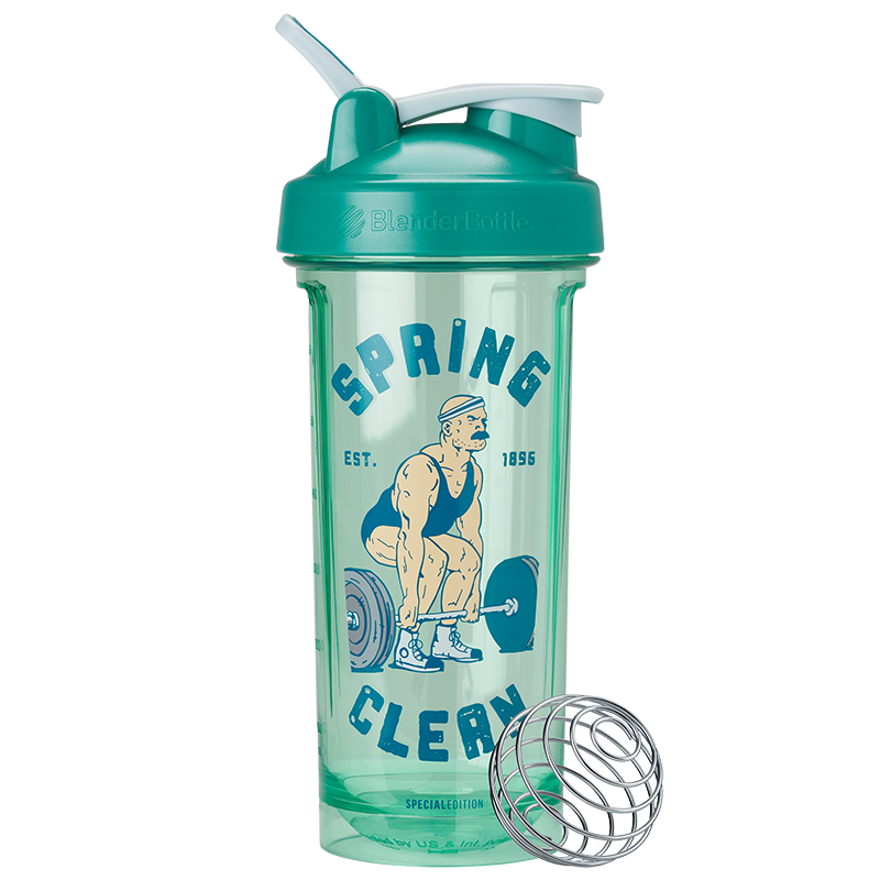pro-series-g7 Spring_Clean_Straight_1.png