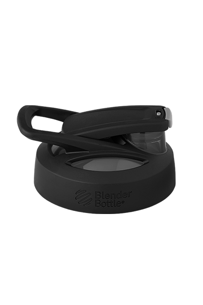 replacement-lids-e2 Strada_Replacement_Lid_Black.png