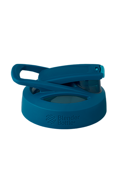 replacement-lids-e2 Strada_Replacement_Lid_Ocean_Blue.png