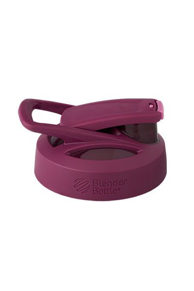 replacement-lids-e2 Strada_Replacement_Lid_Plum.png