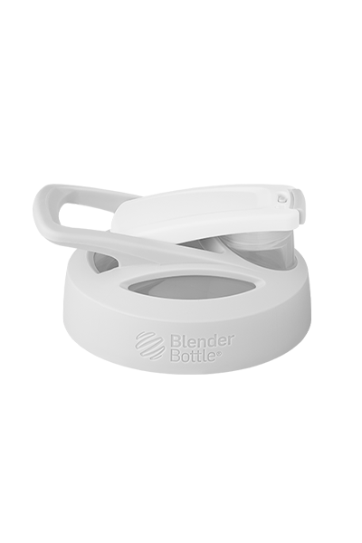 replacement-lids-e2 Strada_Replacement_Lid_White.png