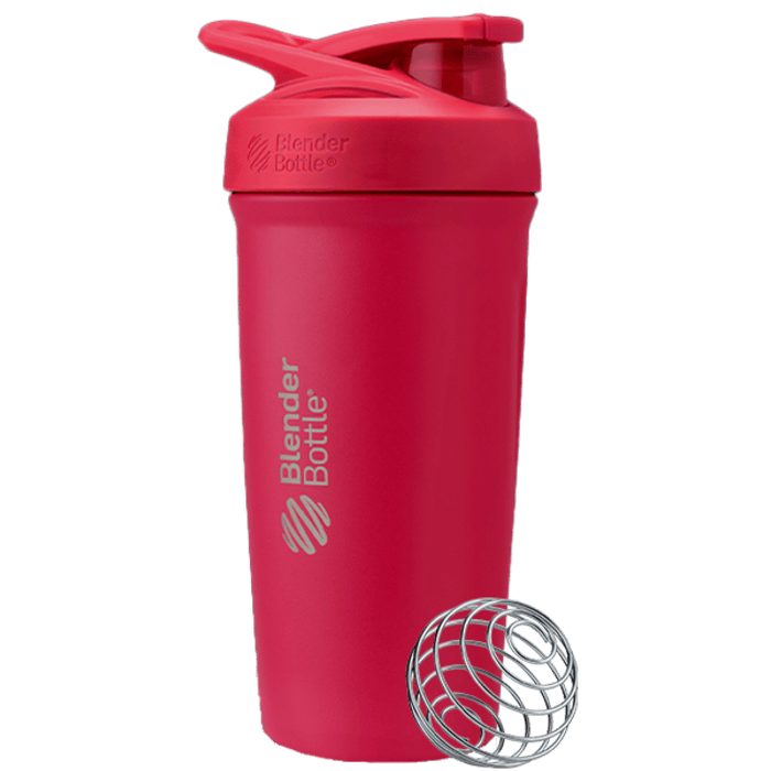 sport-stainless-z6 Strada_SS_Cranberry_Final_2_1.png
