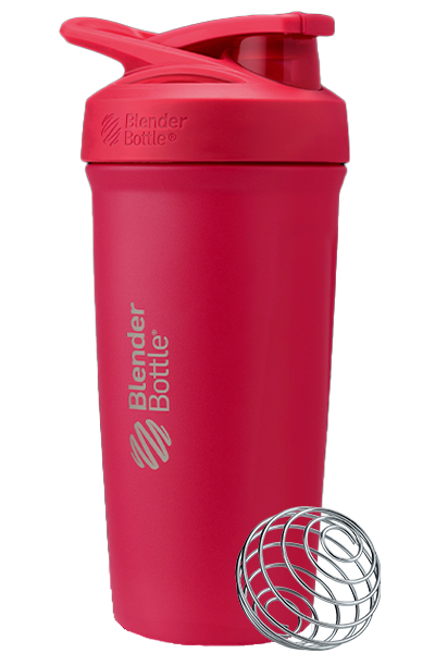 insulated-stainless-sport-custom-m2 Strada_SS_Cranberry_Final_5ad400ca-57e9-48f8-a9c6-2d8893f4c5d9.png