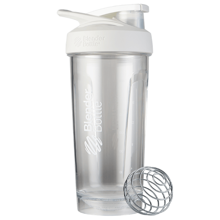 sport-tritan-u6 Strada_Tritan_Angled_White_1.png