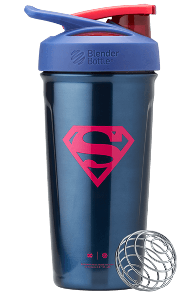 dc-comics-insulated-stainless-steel-sport-x5 SupermanStradaStraight.png
