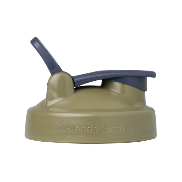 replacement-lids-e2 Tan-Grey_-_Replacement_Lid_90928.png