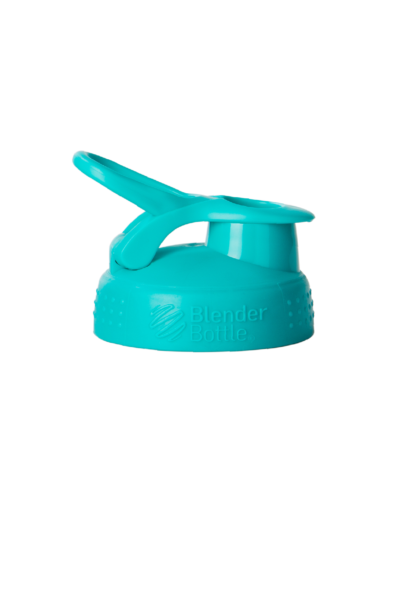 replacement-lids-e2 Teal_Sportmixer_Shopify.png