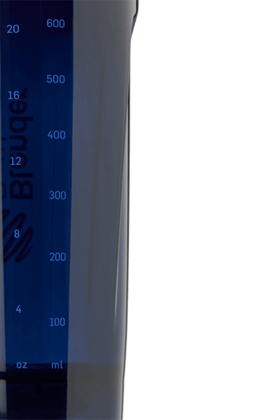 sport-tritan-u6 Tritan_Measurement_Markings.png