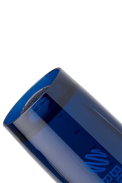 sport-tritan-u6 Tritan_Rounded_Base.png