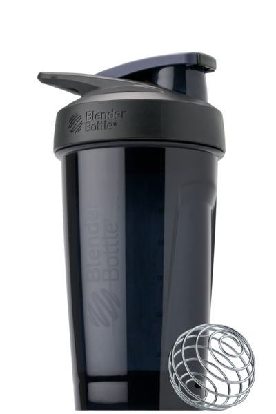 sport-tritan-u6 Tritan_Strada_Black_24oz_Angled.png