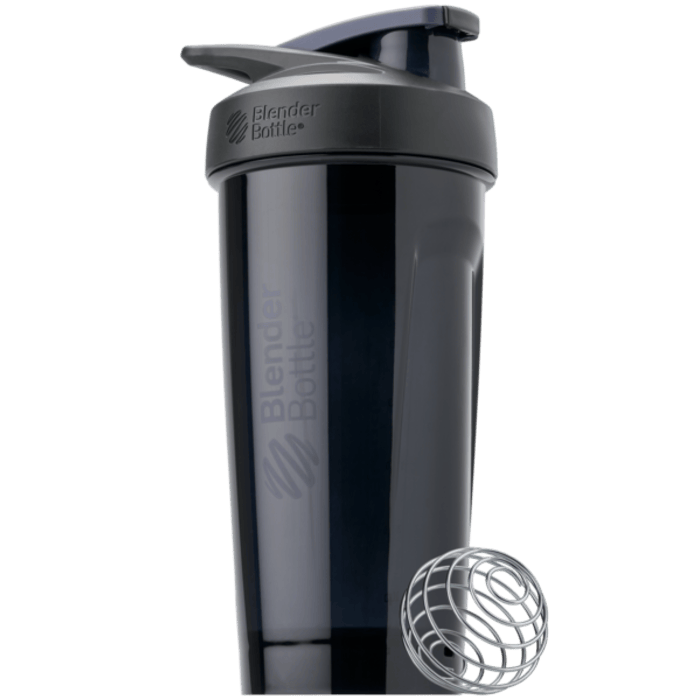 sport-tritan-u6 Tritan_Strada_Black_28oz_Angled_1.png