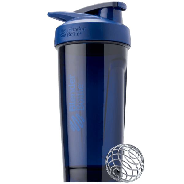 sport-tritan-u6 Tritan_Strada_Blue_28oz_Angled_1_1.png