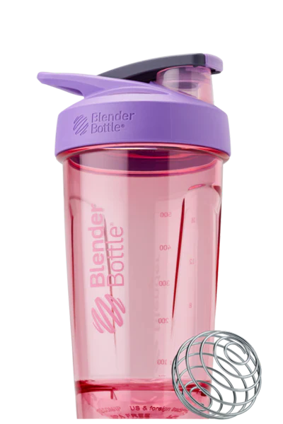 sport-tritan-u6 Tritan_Strada_Purple_24oz_Angled.webp