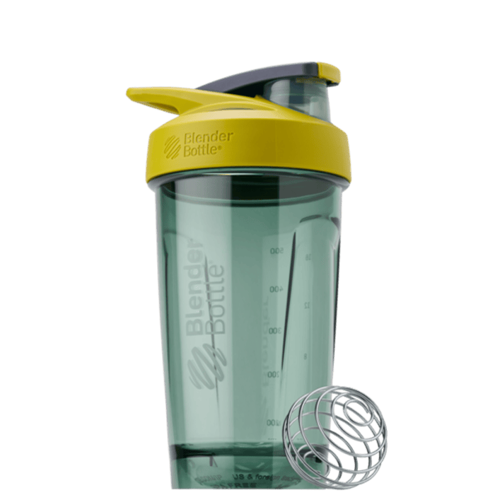 sport-tritan-u6 Tritan_Strada_Yellow_24oz_Angled_1.png