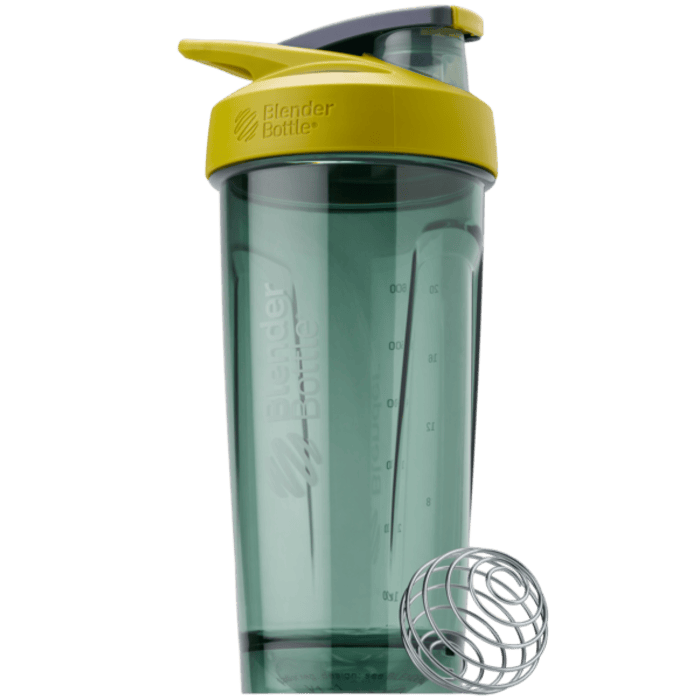 sport-tritan-u6 Tritan_Strada_Yellow_28oz_Angled_1_1.png