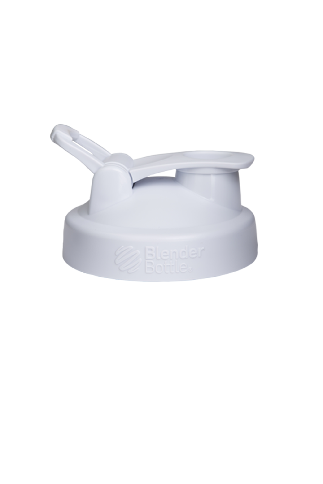 replacement-lids-e2 White_Classic_Centered_Lid_Shopify.png
