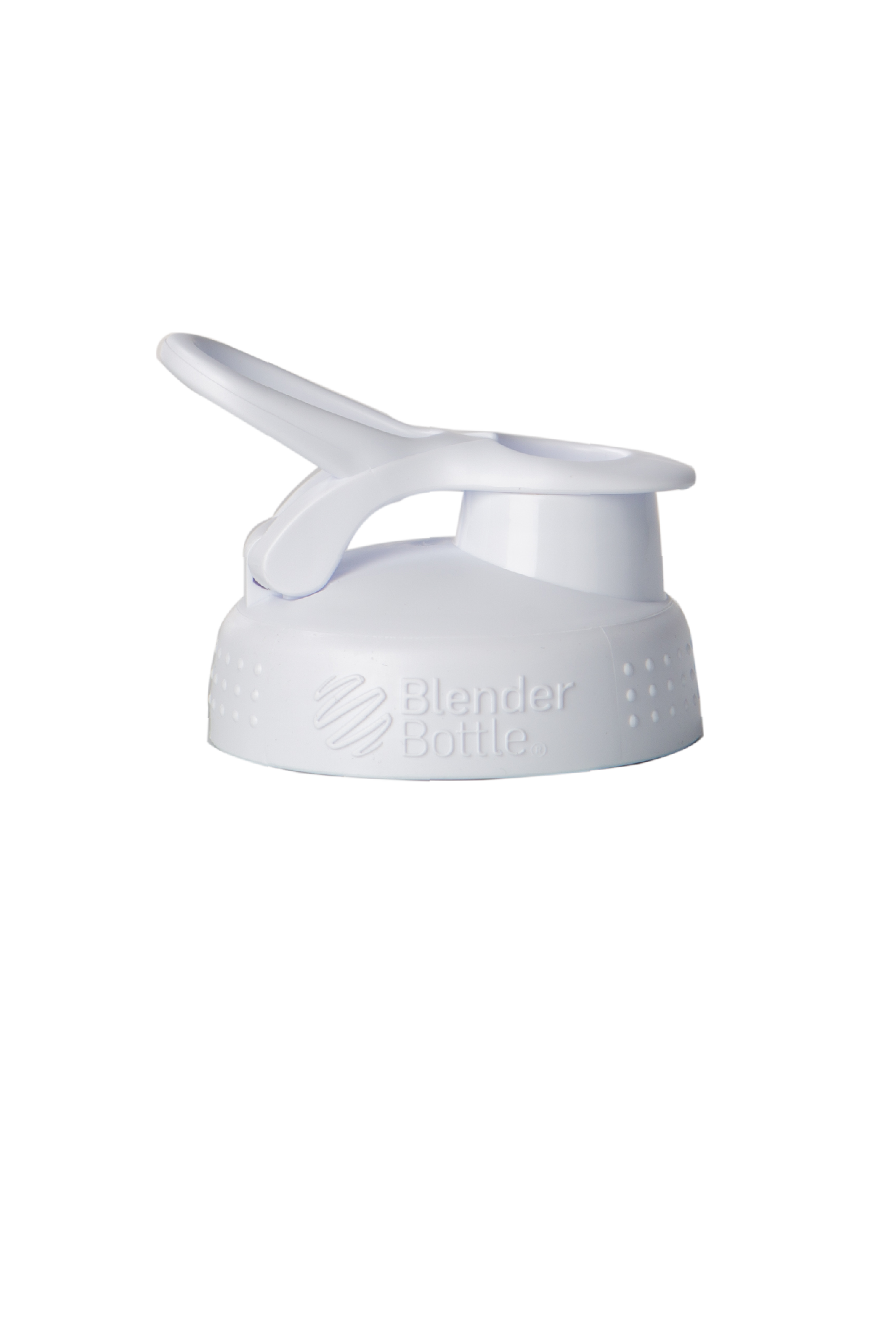 replacement-lids-e2 White_Sportmixer_Shopify.png